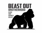 /public/logoimage/1563154714Beast Out8.png